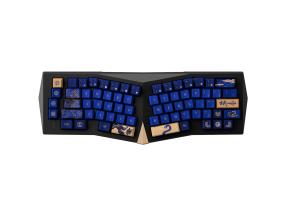 KEYBOARD WRL YEAR OF SNAKE/03G03K03M03P03Y04C04D AKKO
