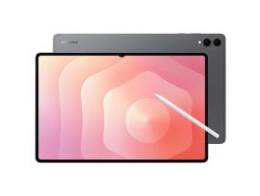 TABLET GALAXY TAB S11 ULTRA 5G/14" 256GB GREY SM-X936 SAMSUNG