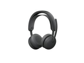 HEADSET ZONE 2 ES/GRAPHITE 981-001493 LOGITECH