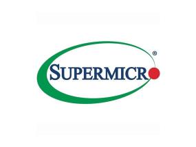 SERVER ACC CABE SATA/CBL-SAST-1276F-100 SUPERMICRO