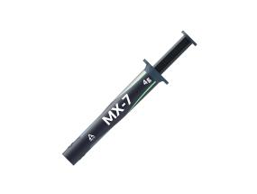 CPU COOLER ACC THERMAL PASTE/ACTCP00090A ARCTIC