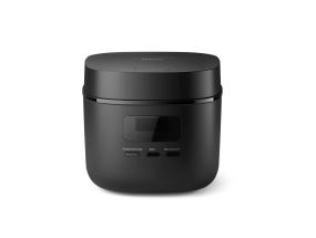 RICE COOKER/HD3080/80 PHILIPS