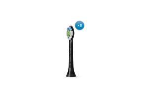 ELECTRIC TOOTHBRUSH ACC HEAD/HX6068/88 PHILIPS