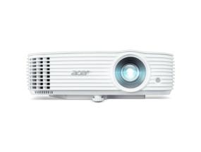 PROJECTOR H6815GTV 4000 LUMENS/MR.JXP11.001 ACER