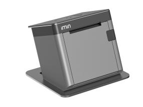 POS ACC DOCK POGO PIN/80MM TF2 33 IMIN