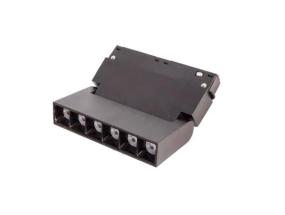 Lamp VISIONAL Power consumption 6 Watts Luminous flux 600 Lumen 3000 K AC220V Beam angle 24 degrees…