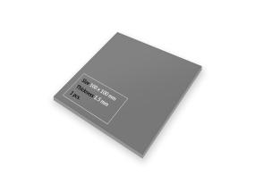 CPU COOLER ACC THERMAL PAD/100X100X1.5 ACTPD00064A ARCTIC