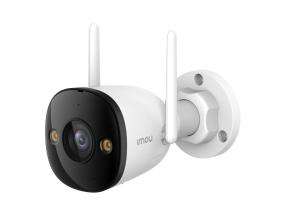 WRL CAMERA 5MP BULLET/IPC-S3EP-5M0WE-0280B IMOU