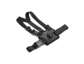 CAMERA ACC ACTION CHEST STRAP/MOUNT CP.AS.AA000000 DJI