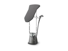 GARMENT STEAMER/GC628/80 PHILIPS