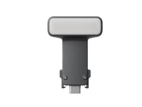 Camera Accessory DJI OM Fill Light CP.OS.00000508