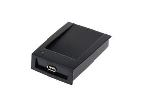 CARD ISSUER MIFARE USB/ASM100 DAHUA