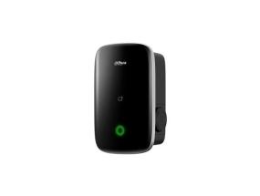 EV CHARGER 3PH 11KW D-VOLT AIR/DHI-ICS-A110E-H1D-Z DAHUA