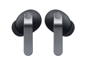HEADSET GALAXY BUDS4 PRO/BLACK SM-R640 SAMSUNG
