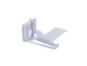 CASE ACC VERTICAL VGA HOLDER/WHITE G89.VG4-5-V4W.00 LIAN LI