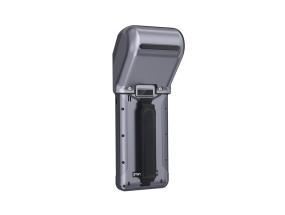 POS ACC STRAP SWIFT 1/I23M03S IMIN