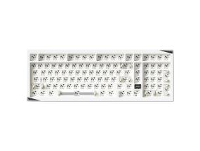 KEYBOARD ACC DIY BAREBONE/WHITE 6925758632300 AKKO