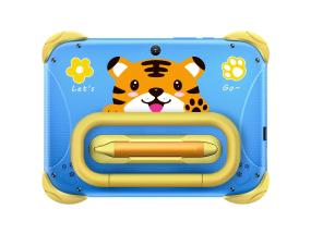 TABLET LINK MINI KIDS 7"/3/32GB BLUE BLACKVIEW