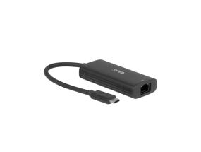 I/O ADAPTER USB-C TO RJ45/10G M/F CAC-2531 CLUB3D