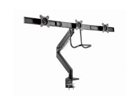 DISPLAY ACC MOUNTING ARM/17-27" MA-DA3-03 GEMBIRD