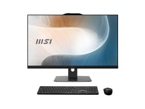 Monoblock PC MSI CPU Intel Intel Core 5 Intel Core 5 120U RAM 16 GB DDR5-SDRAM Screen 27 " 1920 x…