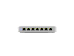 Switch UBIQUITI Ultra USW-Ultra-210W (202W) 30 Watts USW-ULTRA-210W
