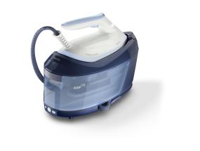 IRONING STATION/PSG6026/20 PHILIPS