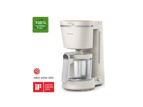 COFFEE MAKER/HD5120/00 PHILIPS