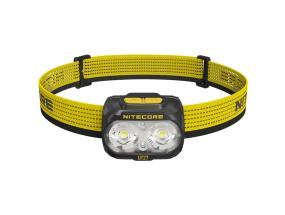 HEADLAMP UT SERIES 800LUMENS/UT27 MCT NITECORE