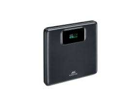 POWER BANK USB 20000MAH/VA1090 RIVACASE