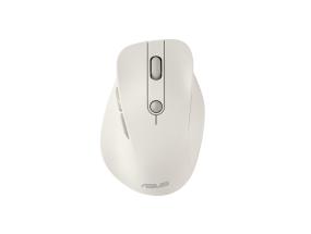 MOUSE USB OPTICAL WRL MD105/MK-WH 90XB0AH0-BMU000 ASUS