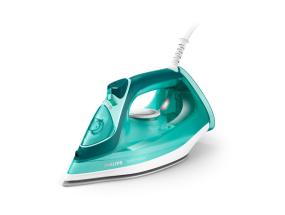 IRON/DST3030/70 PHILIPS