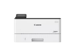 Laser Printer CANON Duplex printing Yes Paper size A4 7187C013