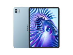 TABLET LINK 8 13" 12/256GB/TAB LINK 12/256 BLUE BLACKVIEW