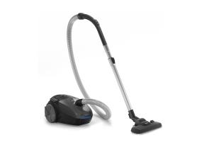 Vacuum Cleaner PHILIPS Input power 900 W Dust capacity 3 L Cylinder vacuum Cleaning type Dry Dust…
