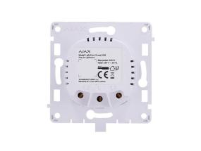 SMART HOME LIGHTCORE 2WAY/52138 AJAX