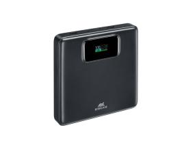 POWER BANK USB 25800MAH/VA1091 RIVACASE