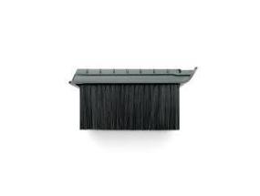 GRASS MOWER ACC CLEANING BRUSH/A1 MCBA10 DREAME