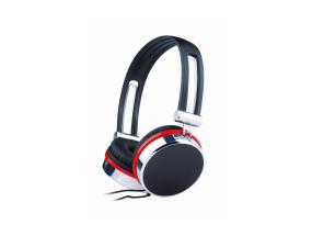 HEADSET STEREO/MHS-903 GEMBIRD