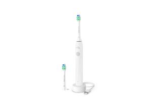 ELECTRIC TOOTHBRUSH/HX4022/01 PHILIPS