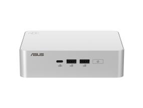 PC KIT NUC 15 PRO+ CU5-225H/RNUC15CRSU500002 ASUS