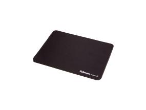 MOUSE PAD BREYTA XL/BLACK 100138995 FELLOWES
