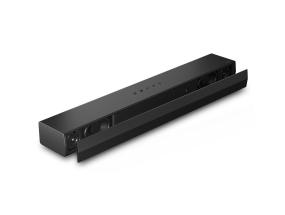 SOUND BAR 2.0/S20A LG