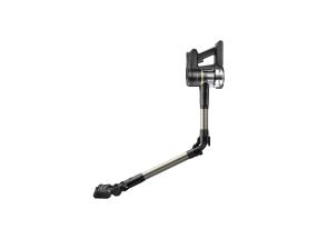 Vacuum Cleaner DREAME T30 FLEX Stick vacuum Suction power 24000 Pa  1.5kg VJ74E