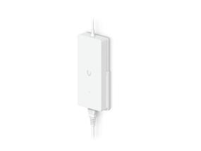 NET ACC AC ADAPTER 210W/UACC-ADAPTER-AC-210W UBIQUITI