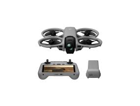 Drone DJI Avata 360 (DJI RC 2) CP.FP.00000320