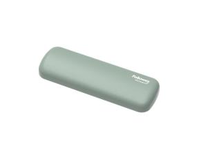 MOUSE PALM WRIST REST/SAGE 100142568 FELLOWES