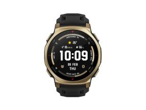 SMARTWATCH AMAZFIT T-REX 3 PRO/44MM BLACKGOLD W2548GL1N HUAMI