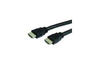 CABLE HDMI-HDMI 1.5M/MRCS139 MEDIARANGE