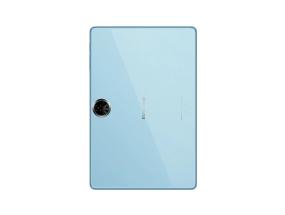 TABLET ZENO 5 11" 8/128GB/ZENO5 BLUE GIFT SET BLACKVIEW